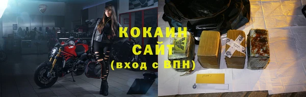 крисы Балахна